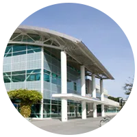 Lock Safe Services Alameda, CA 510-404-0368 Lock Safe Services Alameda, CA 510-404-0368 - abs-comm-02