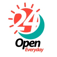 Lock Safe Services Alameda, CA 510-404-0368 Lock Safe Services Alameda, CA 510-404-0368 - abs-eme-02