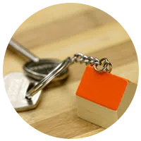 Lock Safe Services Alameda, CA 510-404-0368 Lock Safe Services Alameda, CA 510-404-0368 - abs-res-02