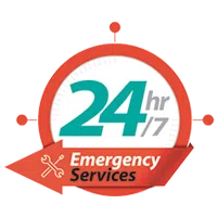 Lock Safe Services Alameda, CA 510-404-0368 Lock Safe Services Alameda, CA 510-404-0368 - emergency-page-06